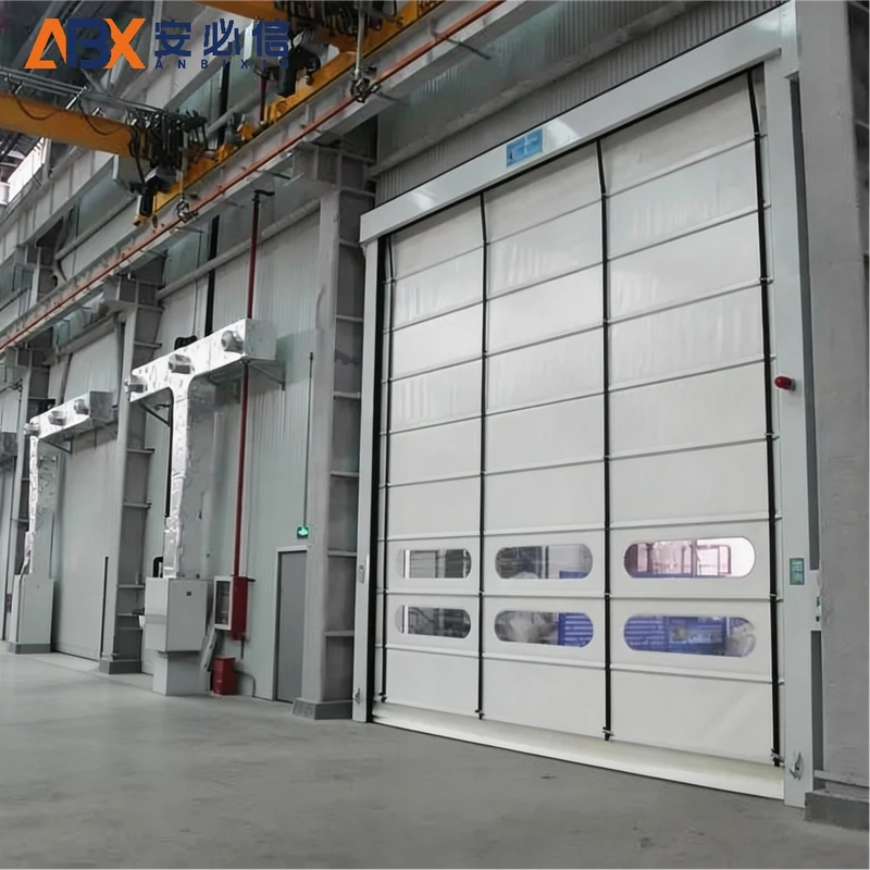西宁市登车桥